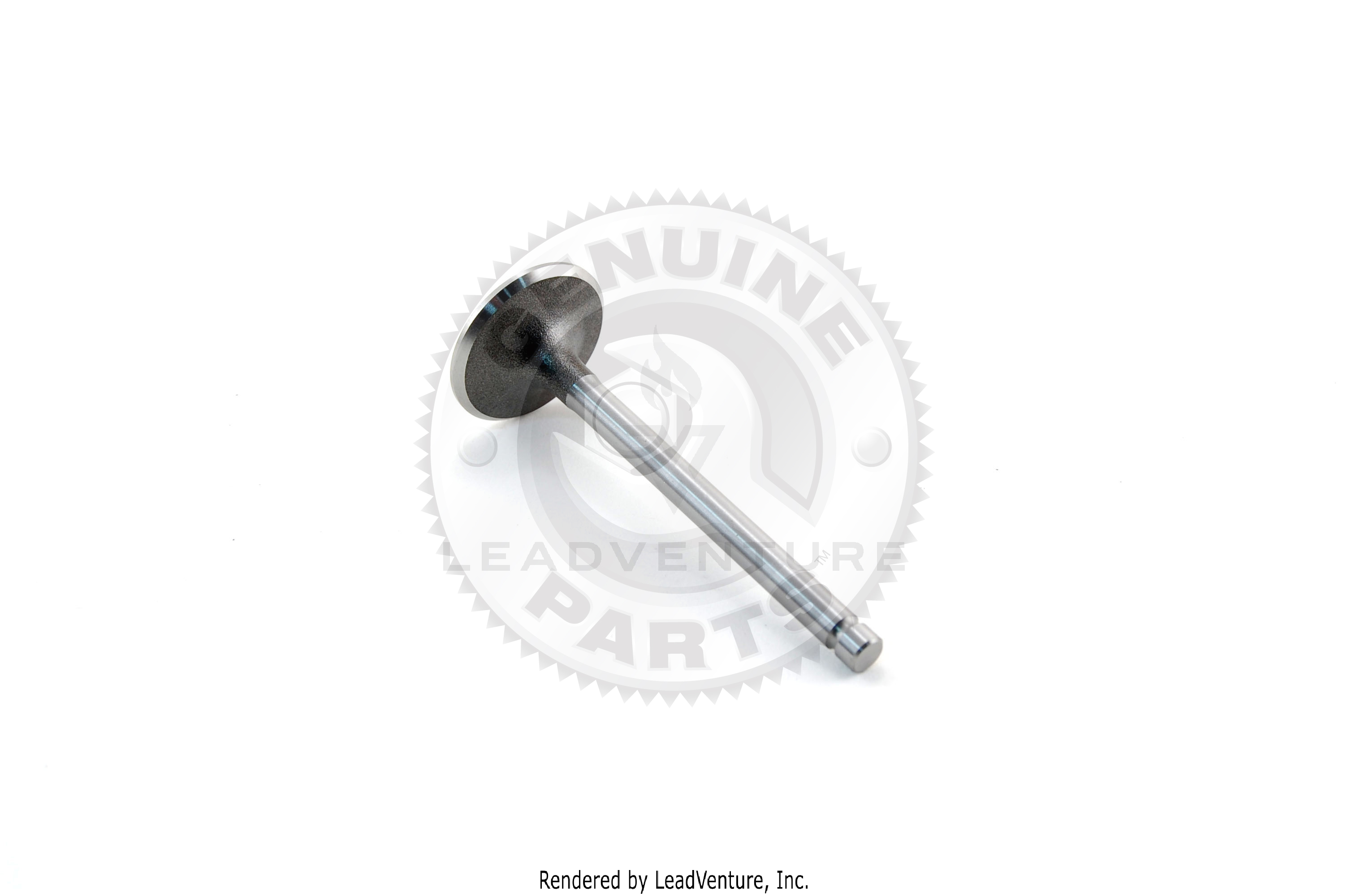 KH-24-017-01 - INTAKE VALVE   STD