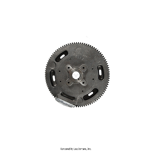 KH-24-025-58-S - FLYWHEEL