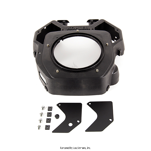 KH-24-027-428-S - BLOWER HOUSING