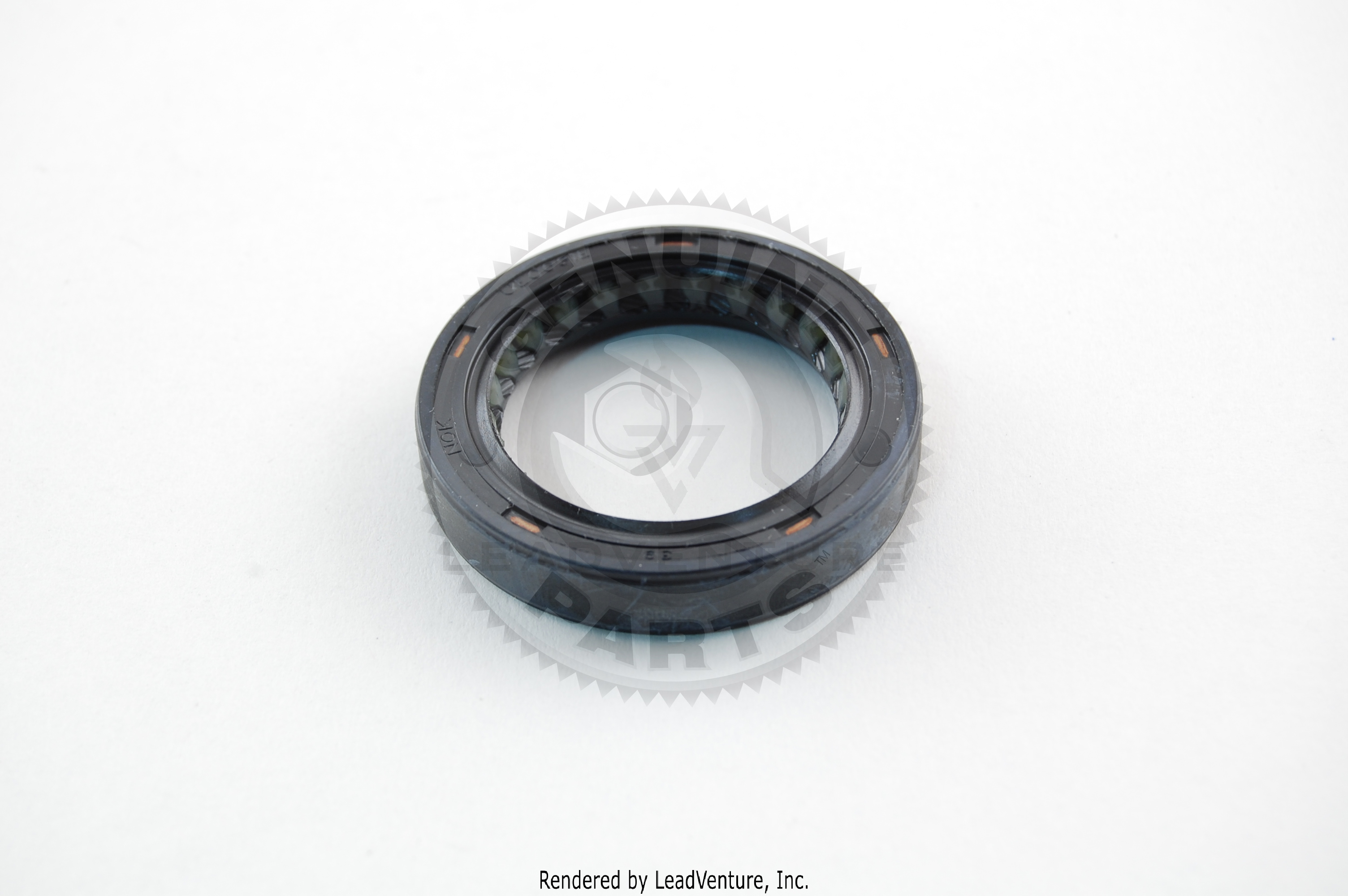 KH-24-032-19-S - OIL SEAL
