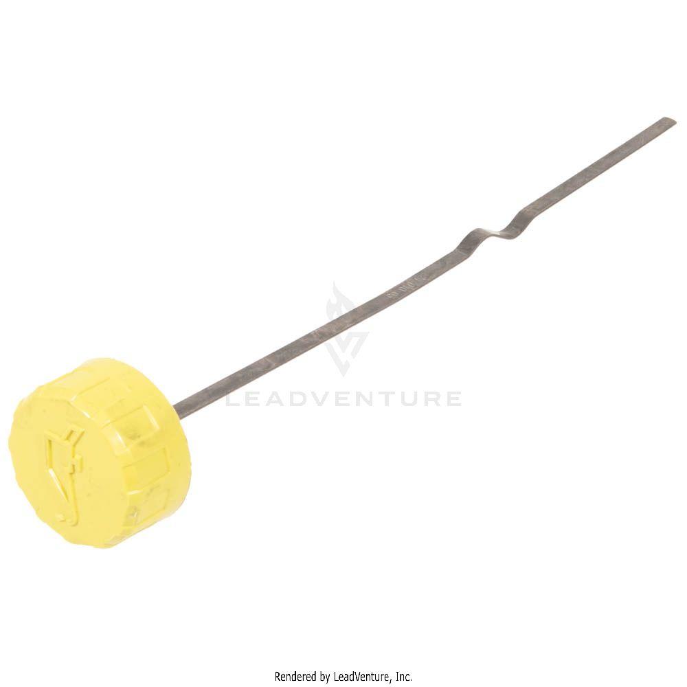 KH-24-038-04-S - DIPSTICK ASSEMBLY