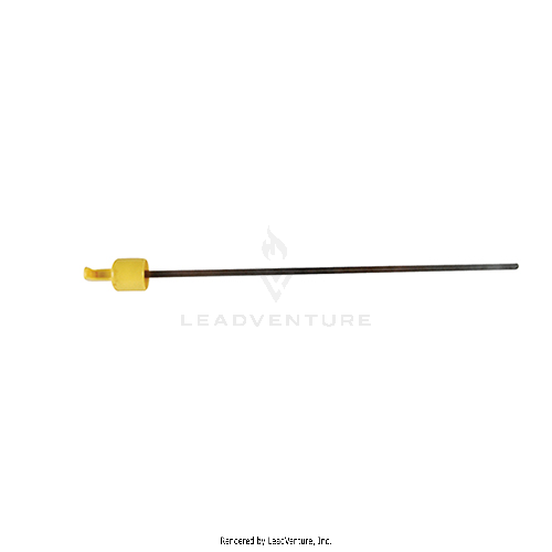 KH-24-038-08-S - DIPSTICK