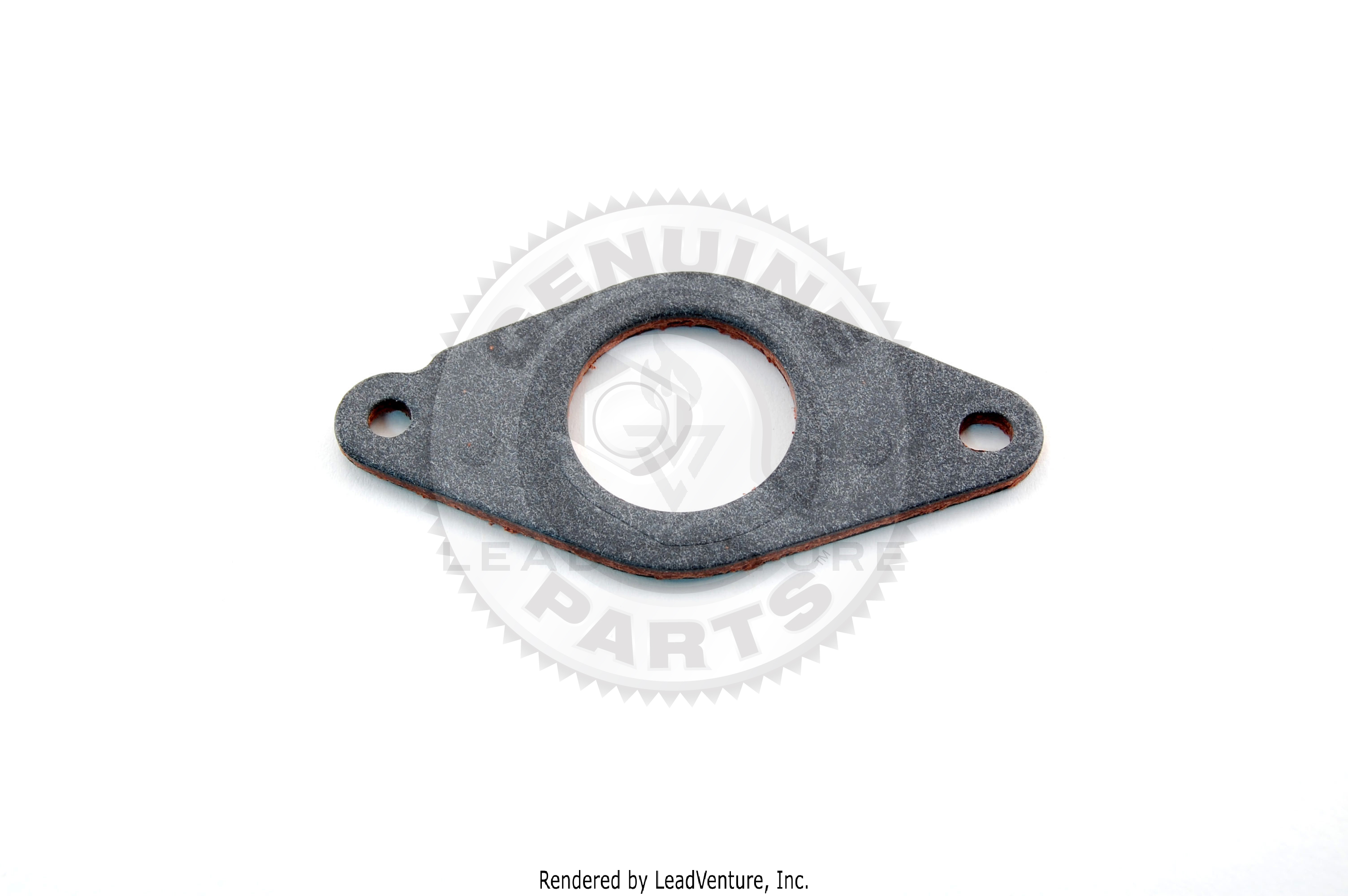 KH-24-041-17 - CARBURETOR GASKET