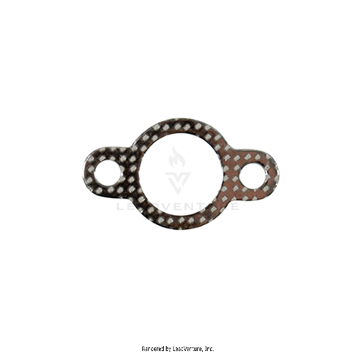KH-24-041-49-S - EX MANIFOLD GASKET