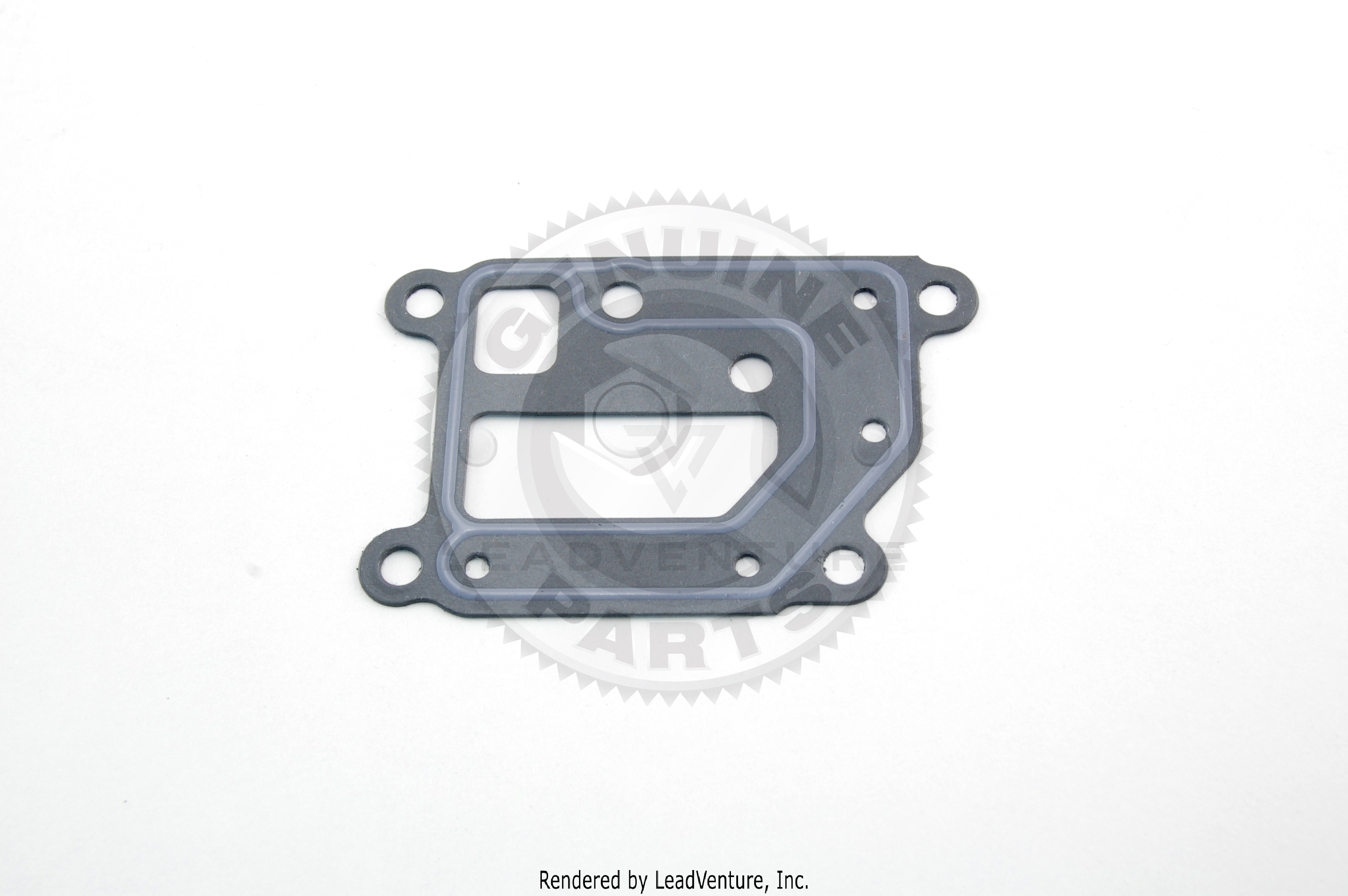 KH-24-041-51-S - GASKET-BRE