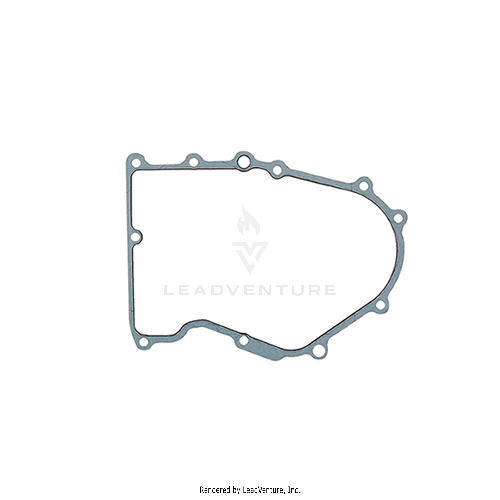 KH-24-041-54-S - OIL PAN GASKET