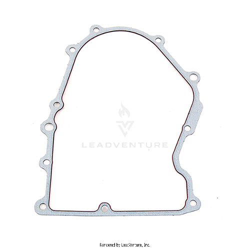 KH-24-041-66-S - OIL PAN GASKET