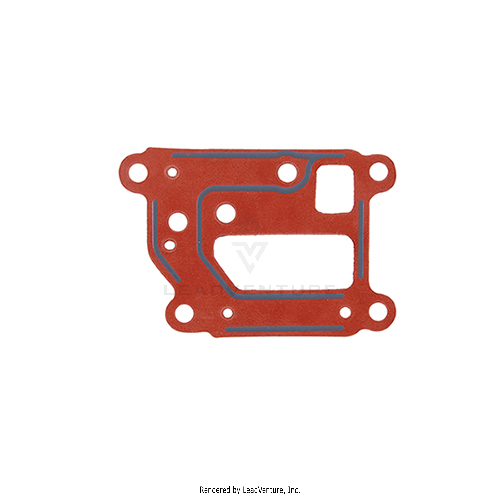 KH-24-041-67-S - BREATHER GASKET