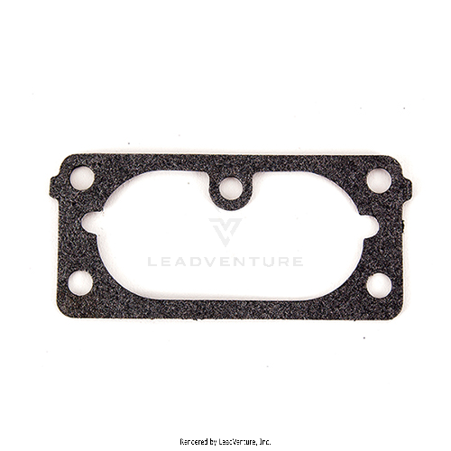 KH-24-041-70-S - AIR CLEANER GASKET