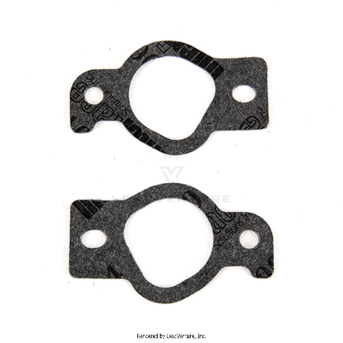 KH-24-041-79-S - INTAKE MANIFOLD GASKET