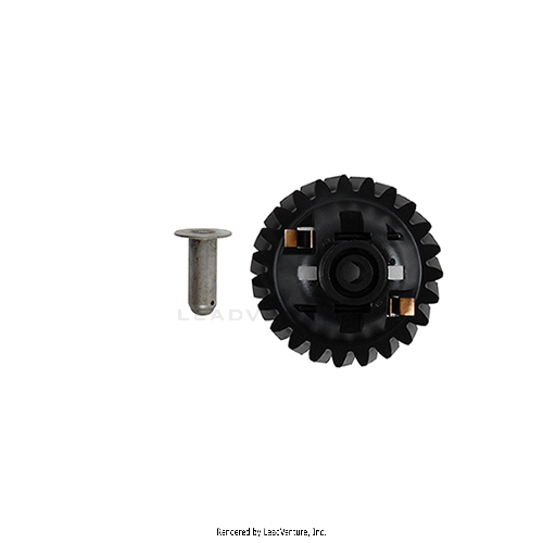 KH-24-043-12 - KIT-GOVERNOR