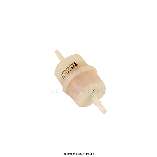 KH-24-050-13-S - FUEL FILTER