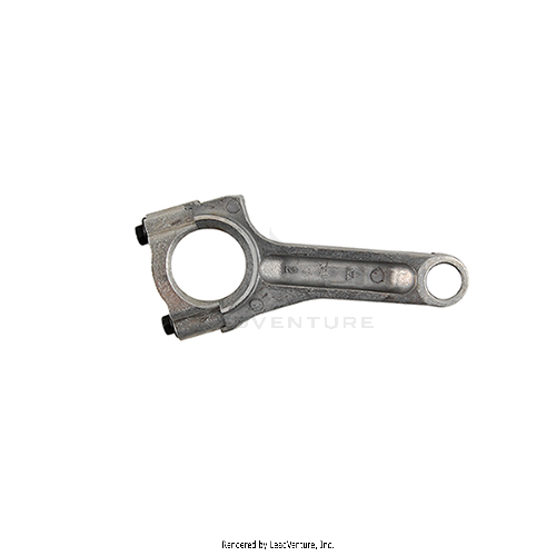 KH-24-067-30-S - ROD ASSEMBLY-CO