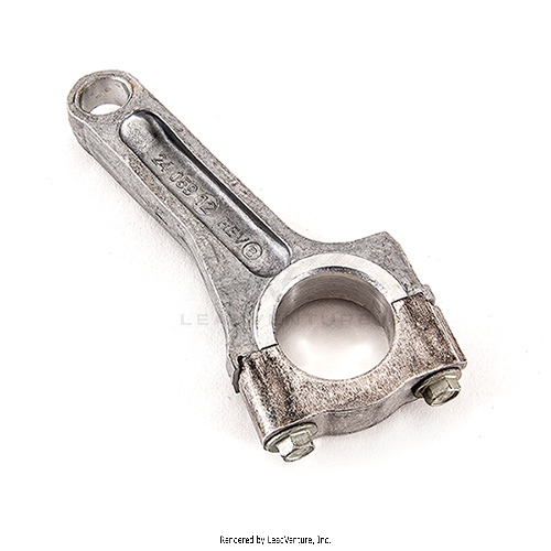 KH-24-067-34-S - CONNECTING ROD ASSEMBLY