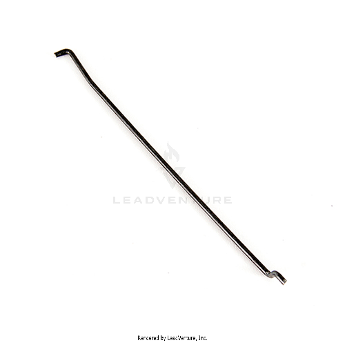 KH-24-079-42-S - THROTTLE LINKAGE