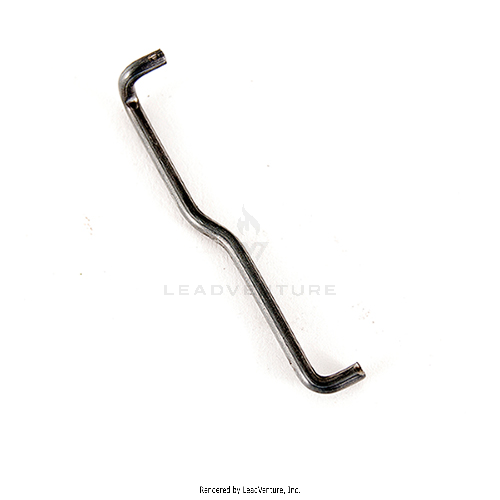 KH-24-079-53-S - CHOKE LINKAGE