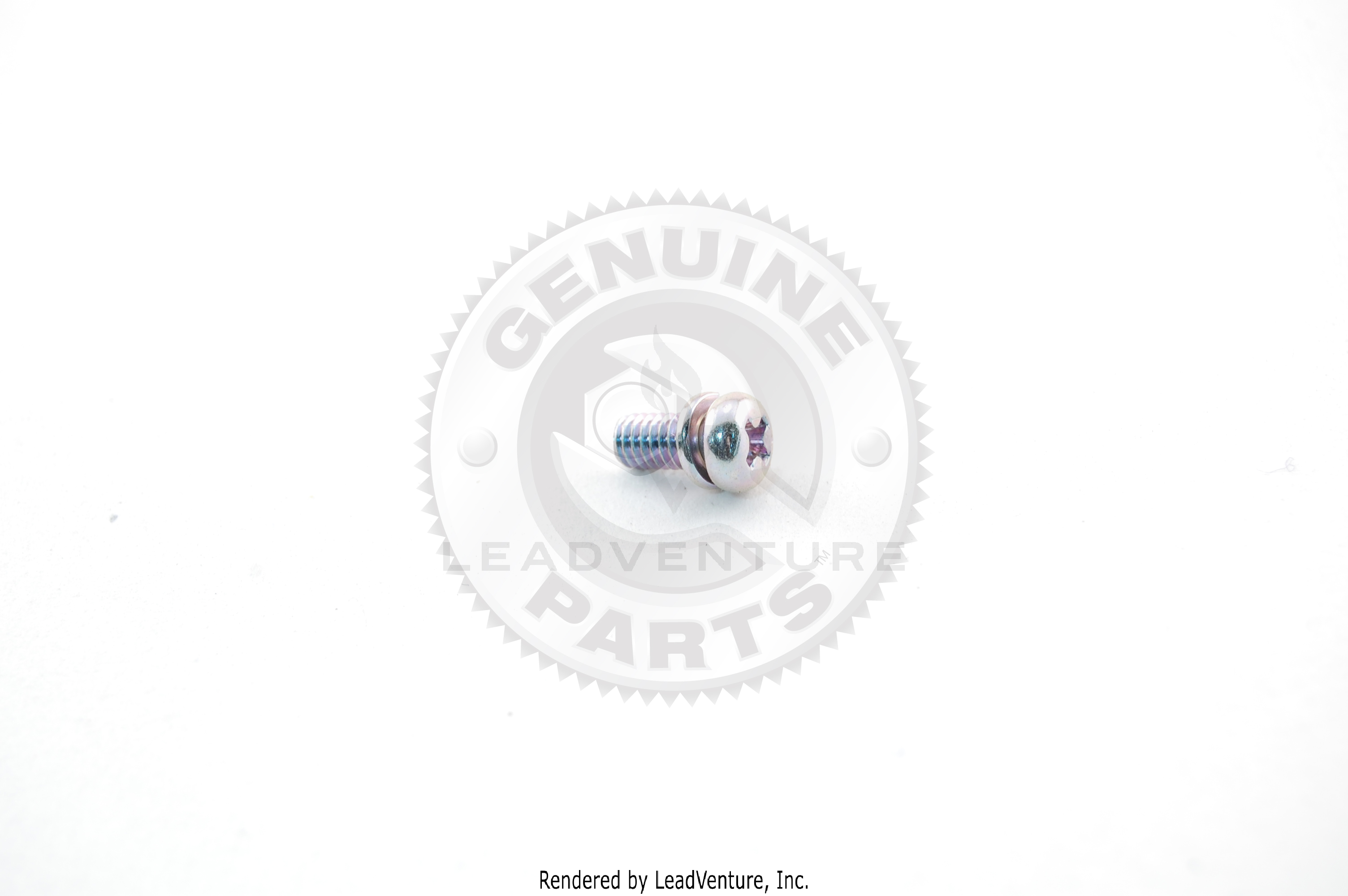 KH-24-086-07 - SCREW