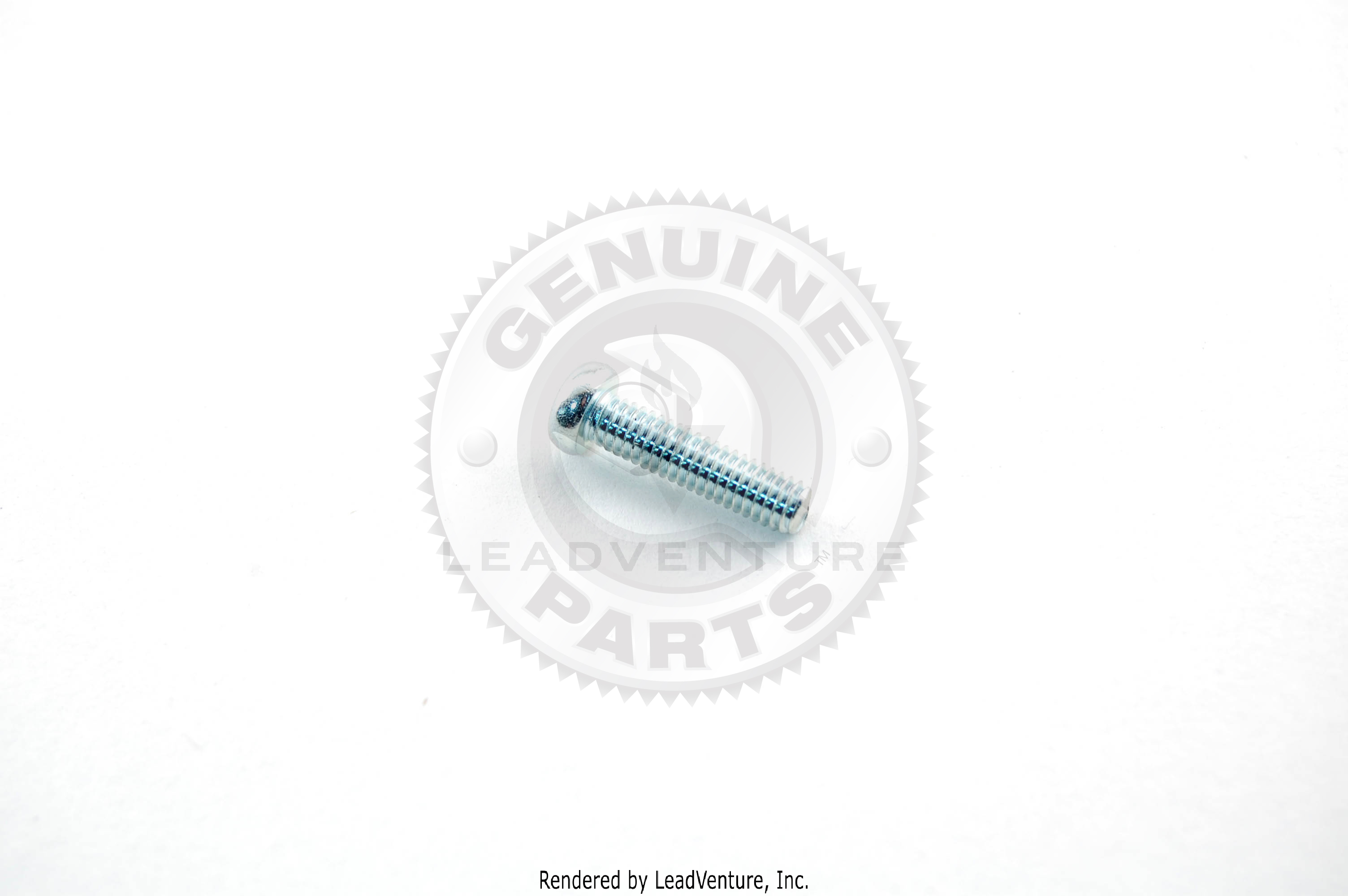 KH-24-086-09 - SCREW