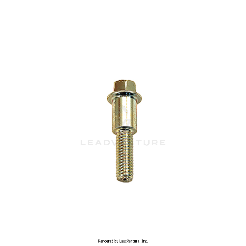 KH-24-086-32 - SHOULDER SCREW