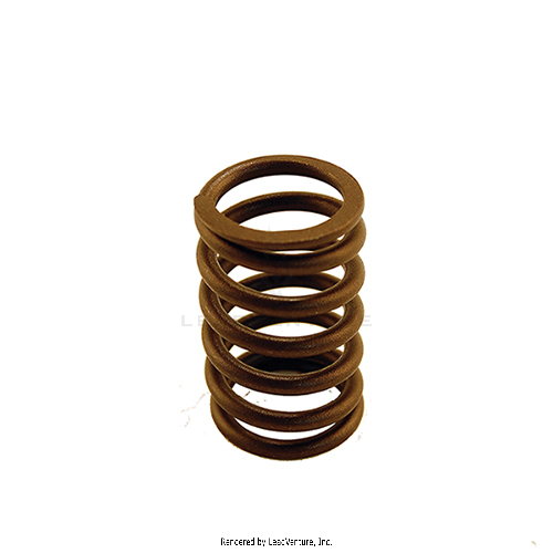 KH-24-089-02 - VALVE SPRING