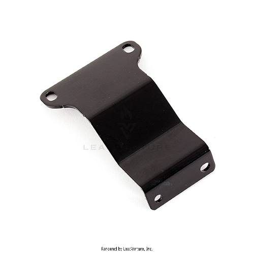 KH-24-126-218-S - SUPPORT BRACKET