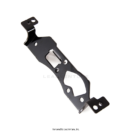 KH-24-126-231-S - CONTROL BRACKET