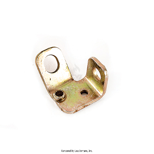 KH-24-126-243-S - BRACKET-OIL FILL TUBE