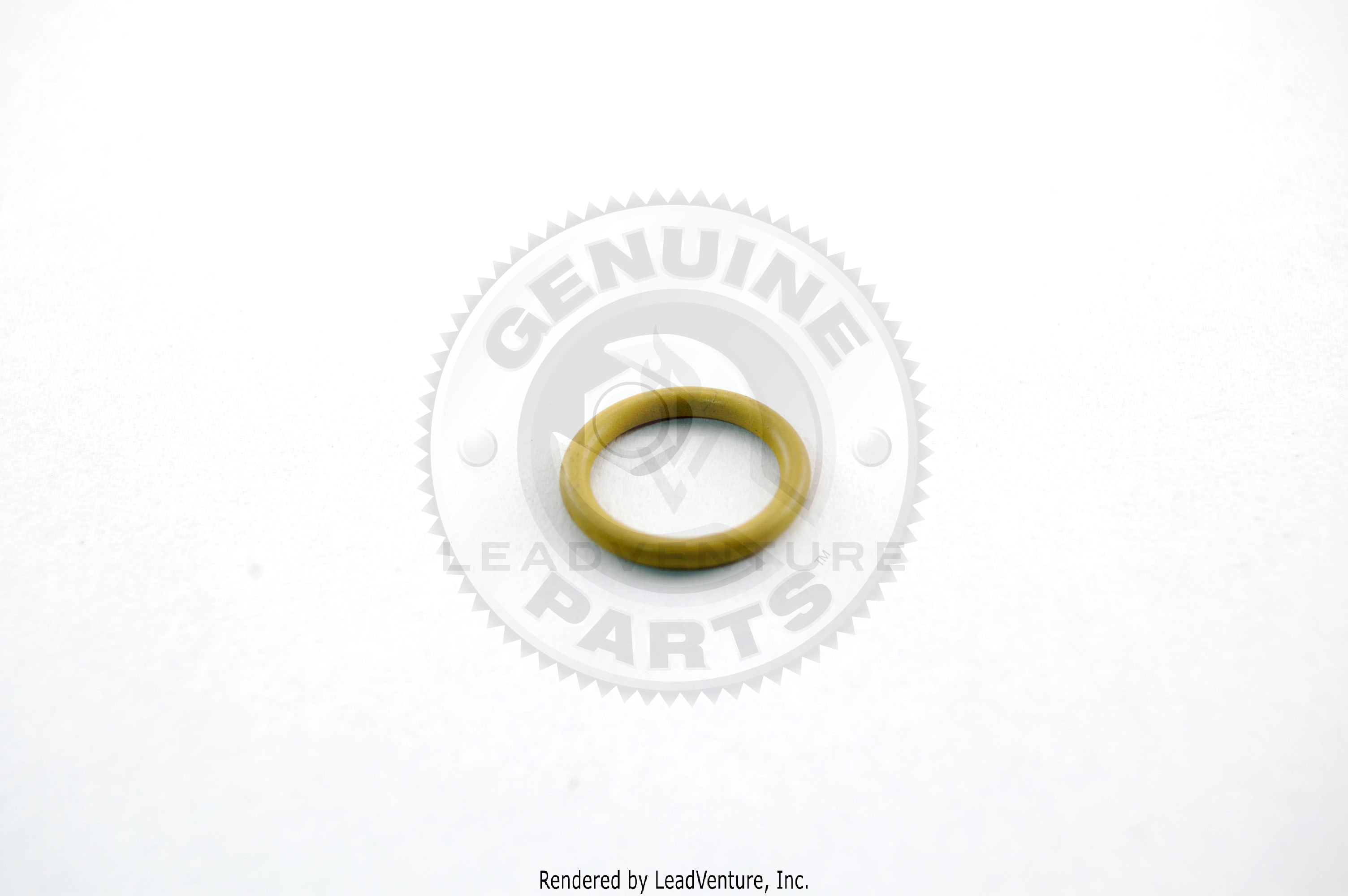 KH-24-153-01 - O-RING