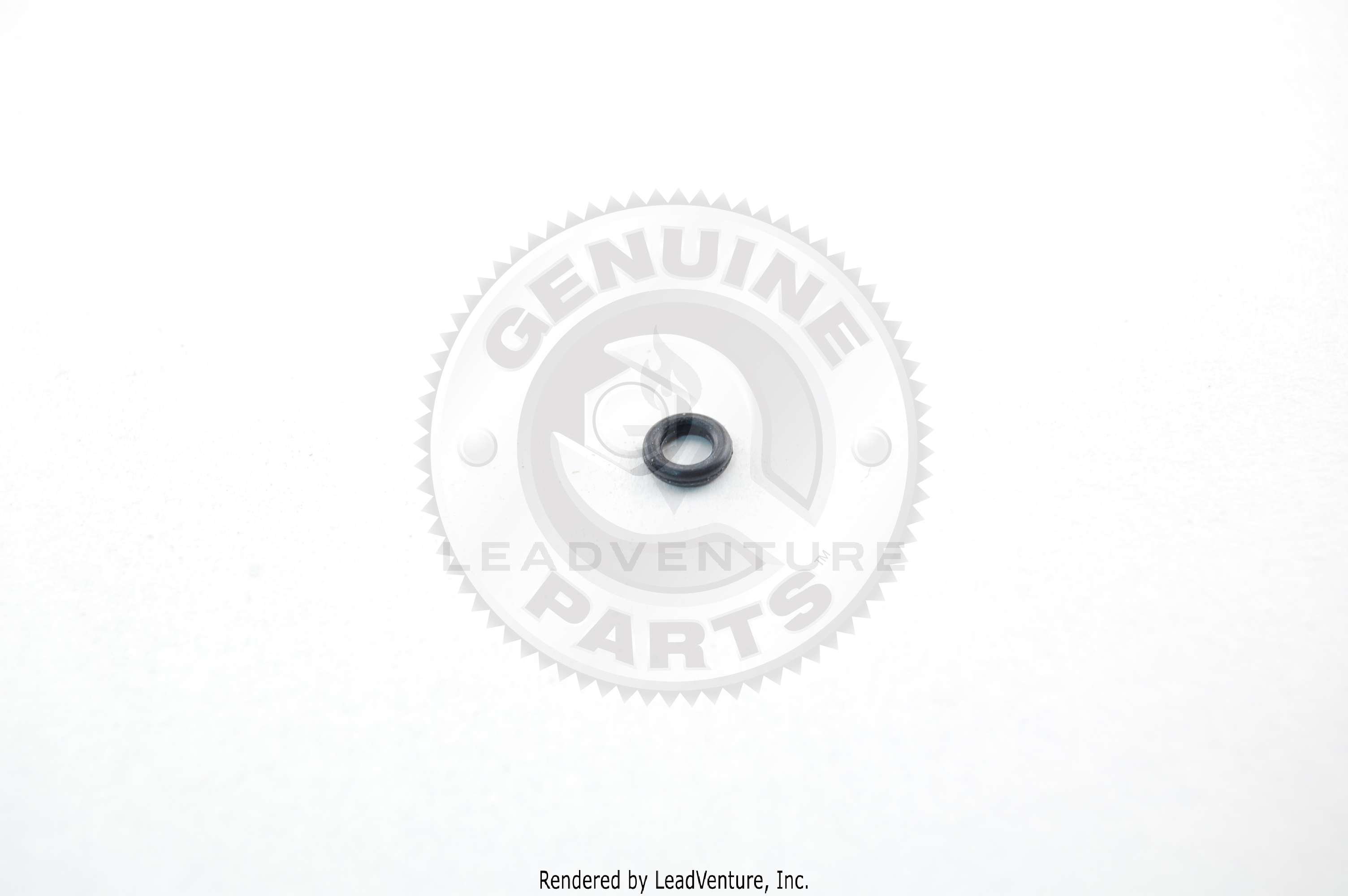 KH-24-153-02 - O-RING