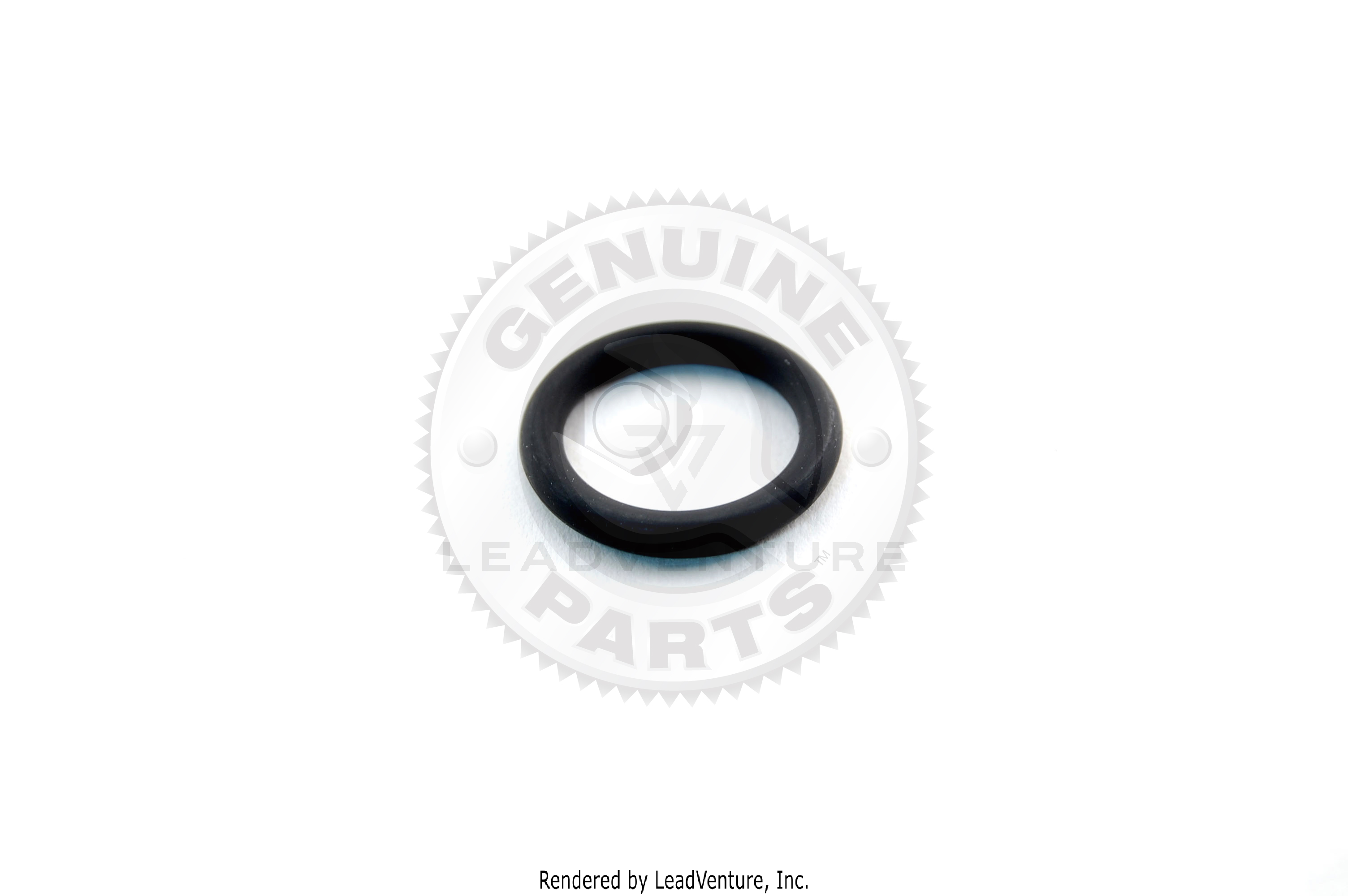 KH-24-153-08 - O-RING