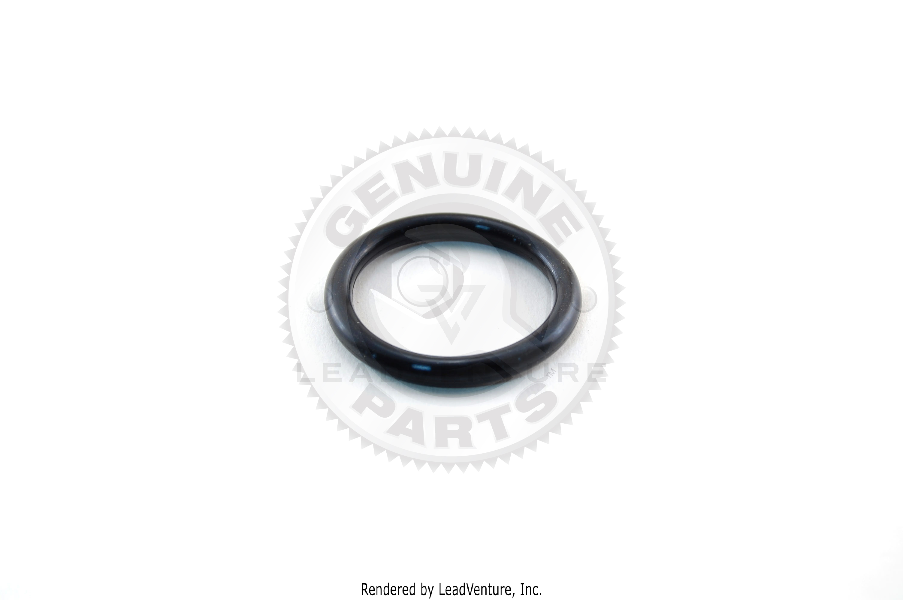 KH-24-153-09 - O-RING