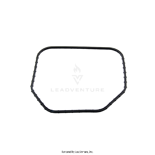 KH-24-153-23-S - O-RING