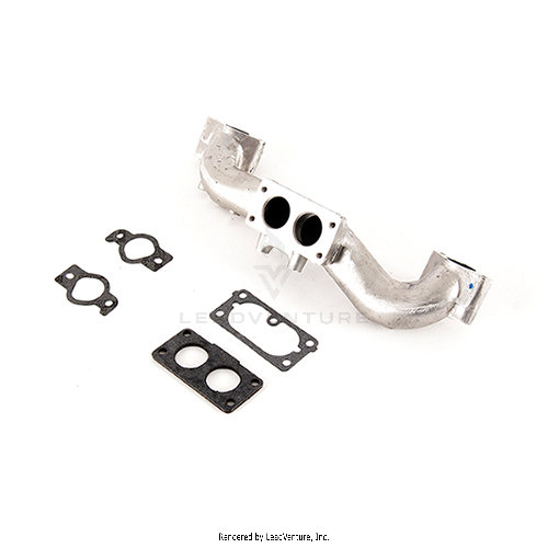 KH-24-164-138-S - INTAKE MANIFOLD