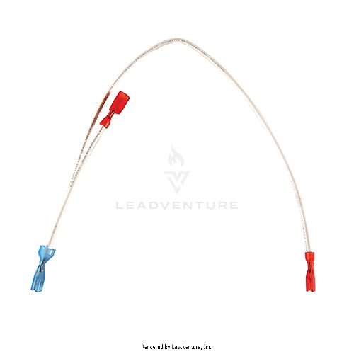 KH-24-176-41-S - LEAD-DUPLEX KILL