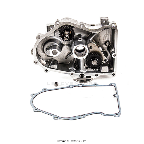 KH-24-199-35-S - PAN KIT-OIL