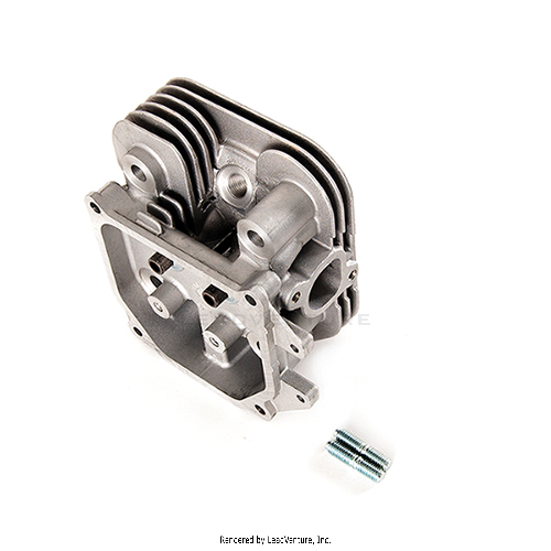 KH-24-318-155-S - KIT-CYLINDER HEAD