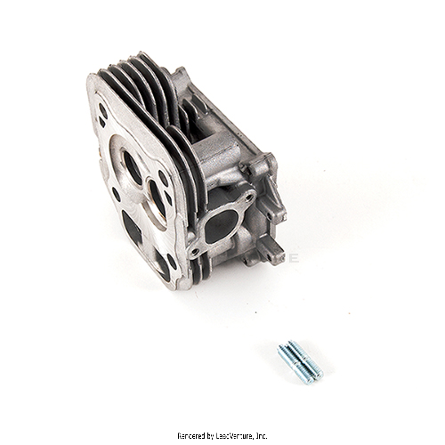 KH-24-318-156-S - KIT-CYLINDER HEAD