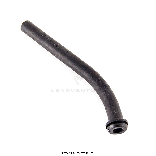 KH-24-326-124-S - BREATHER HOSE VERT