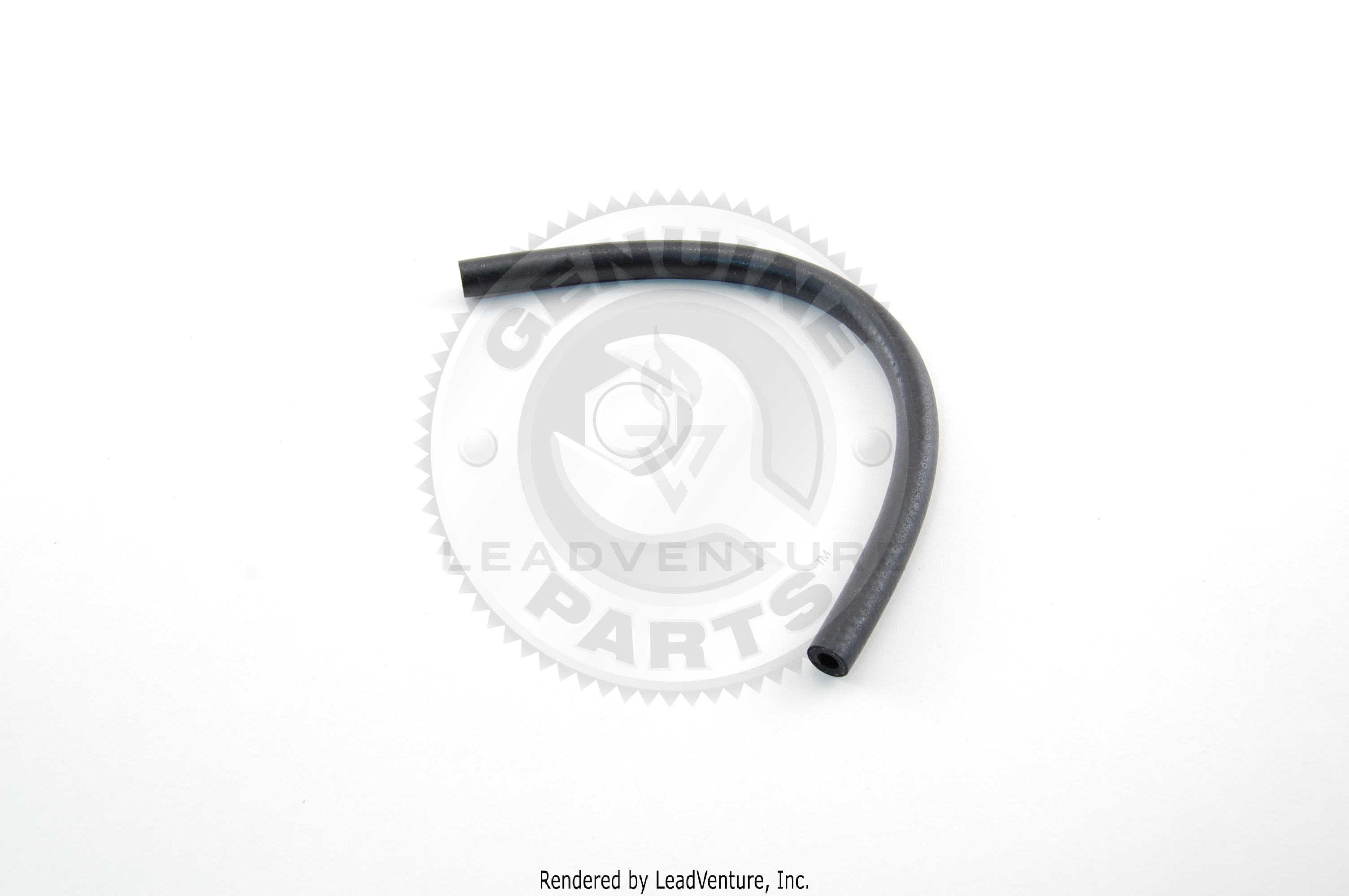 KH-24-353-12 - LINE-FUEL 11"LG