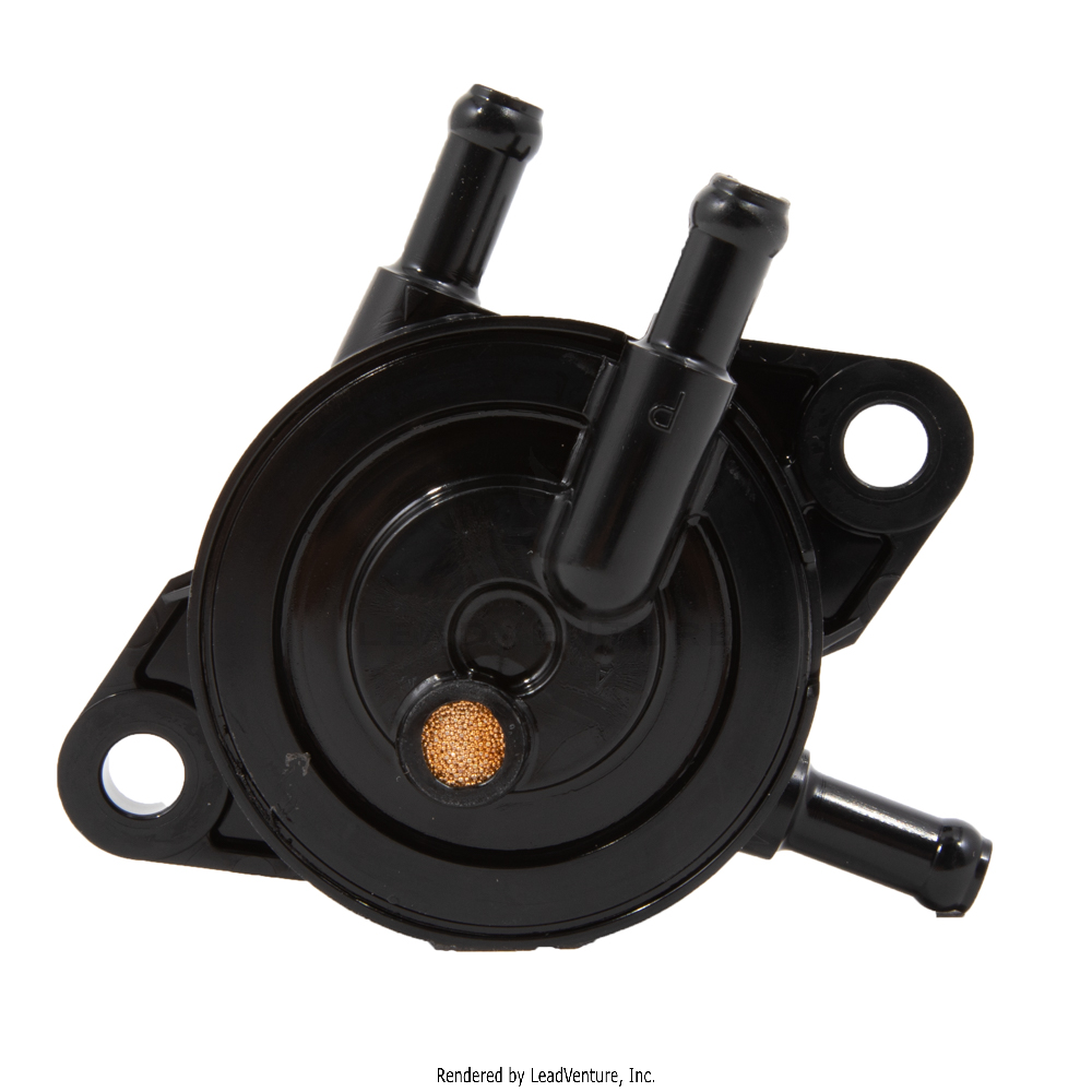 KH-24-393-16 - FUEL PUMP