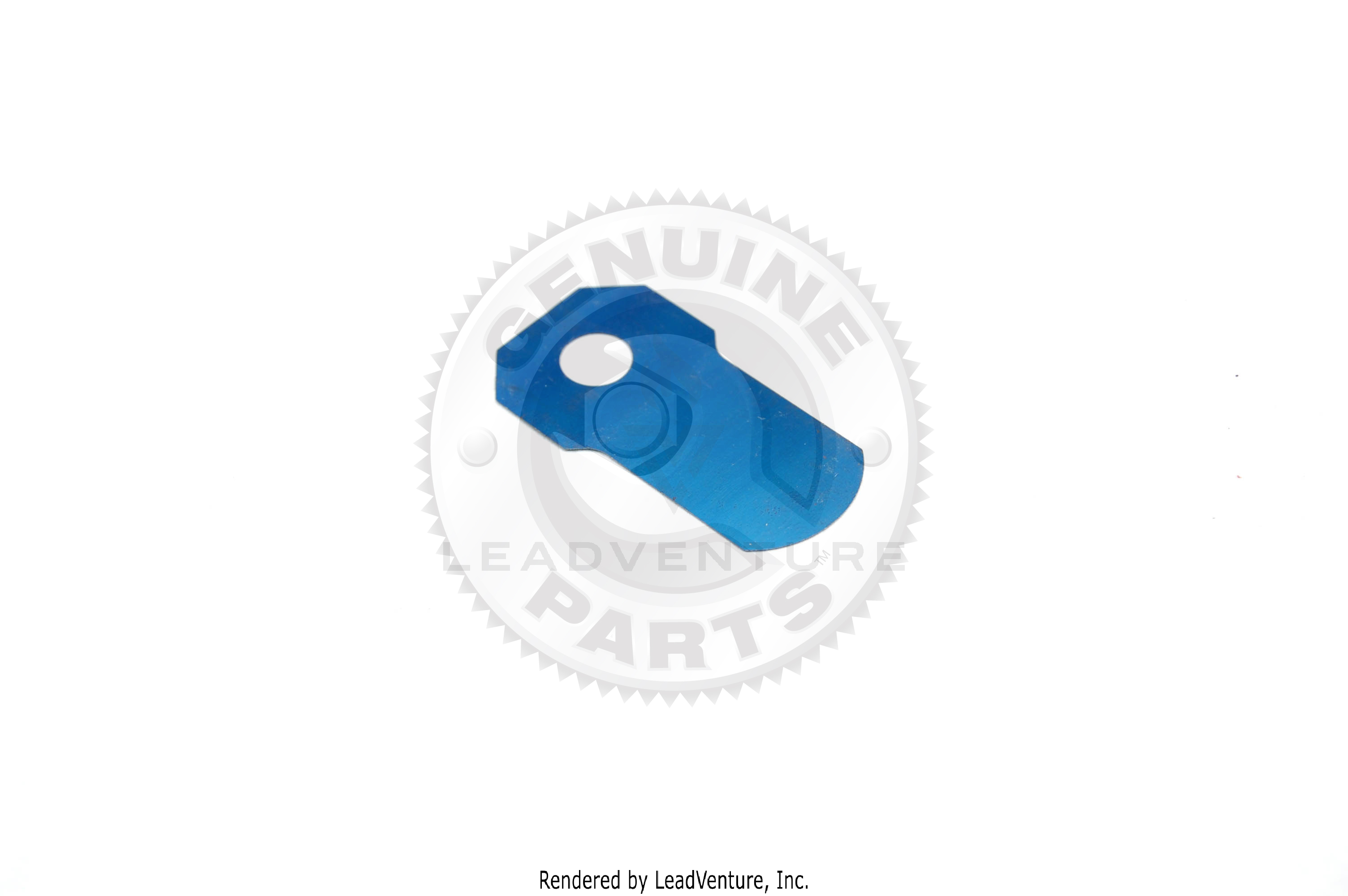 KH-24-402-03 - BREATHER REED