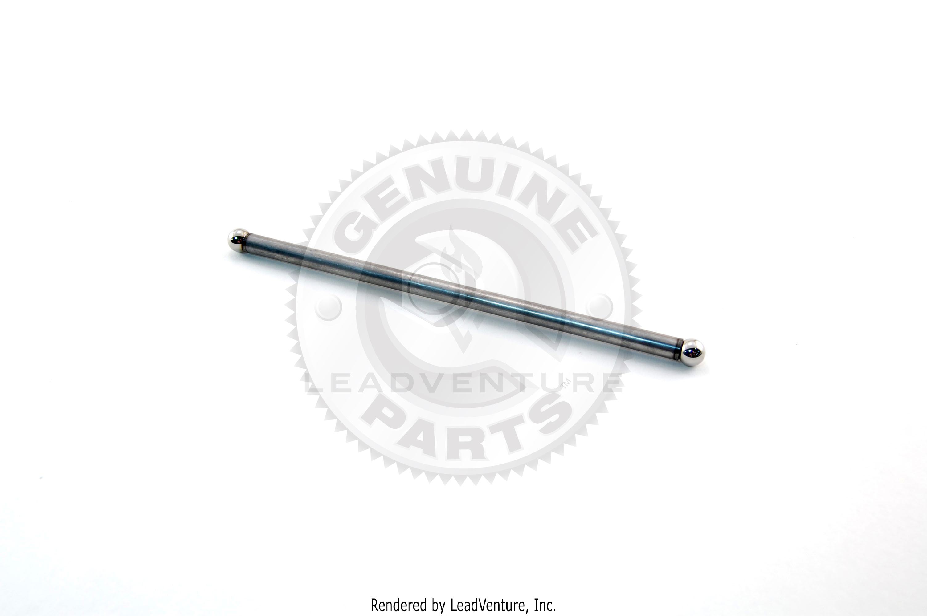 KH-24-411-05 - PUSH ROD