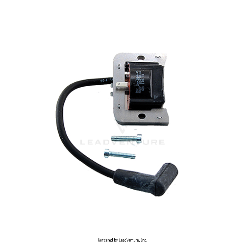 KH-24-584-45-S - IGNITION MODULE