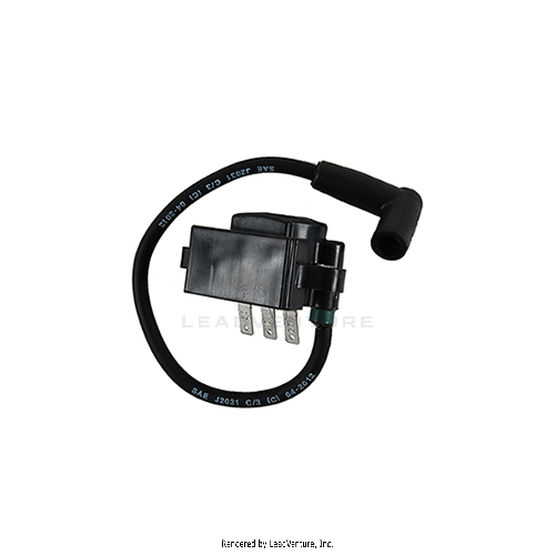 KH-24-584-89-S - IGNITION MODULE