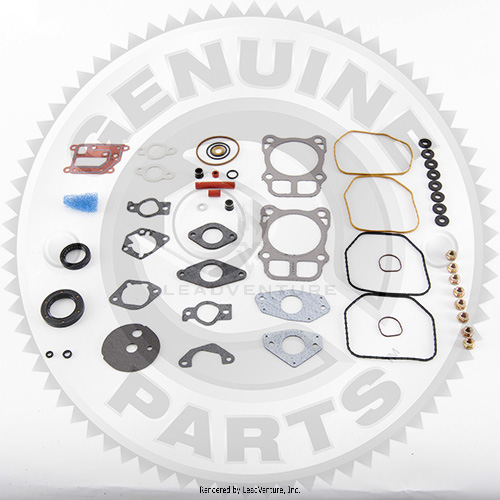 KH-24-755-107-S - OVERHAUL KIT