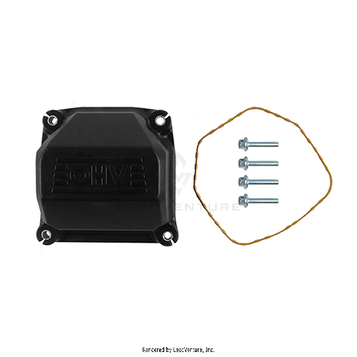 KH-24-755-141-S - COVER KIT-ROCKER