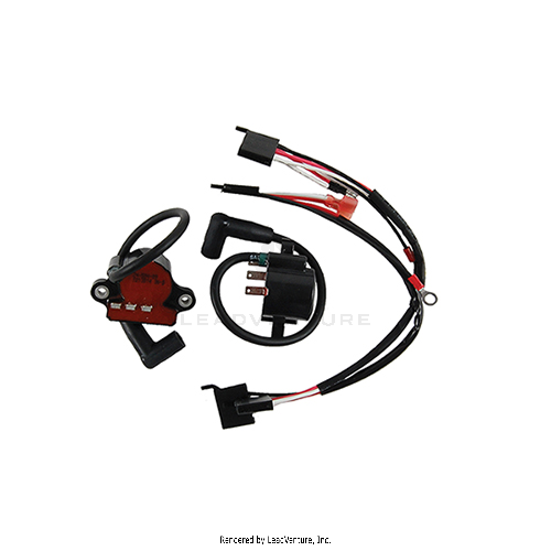 KH-24-755-172-S - MODULE-SPE