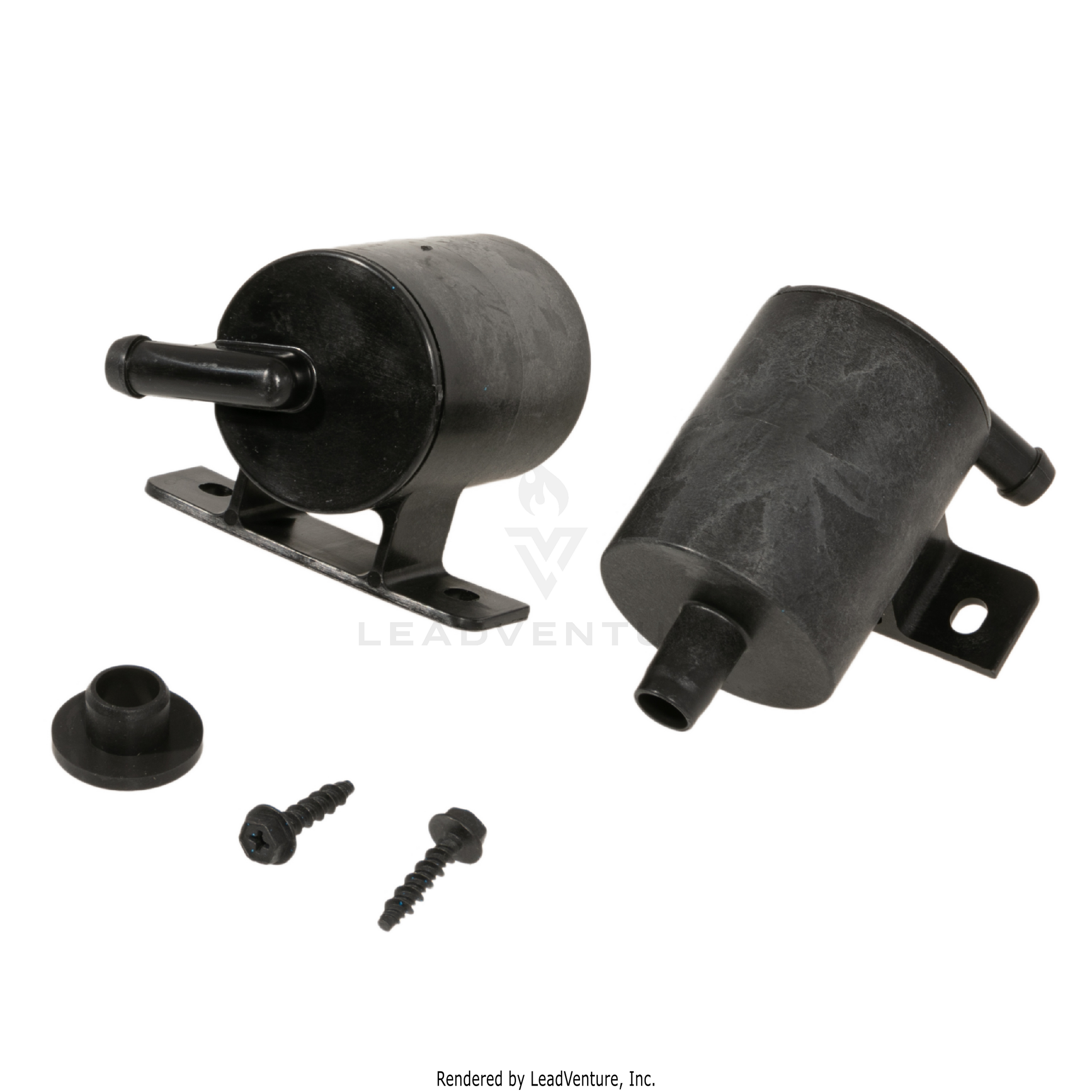 KH-24-755-241-S - SEPARATOR KIT-BREA