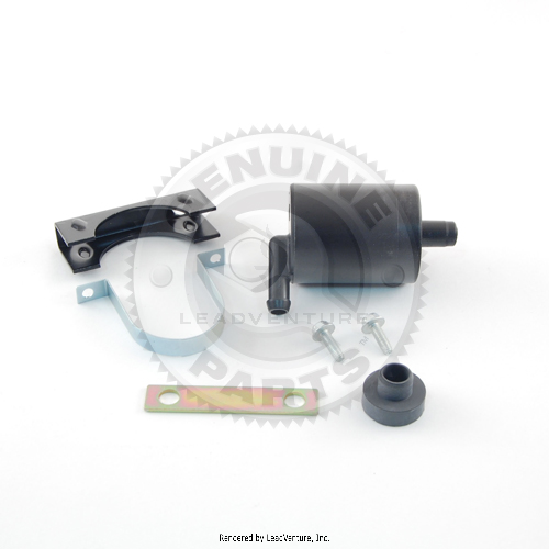 KH-24-755-57-S - SEPARATOR