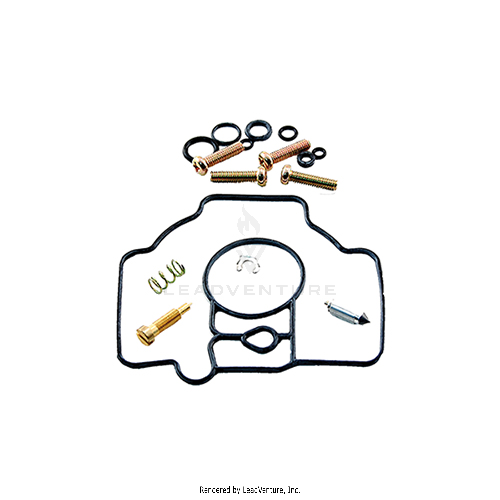 KH-24-757-03-S - KIT-CARB REPAIR